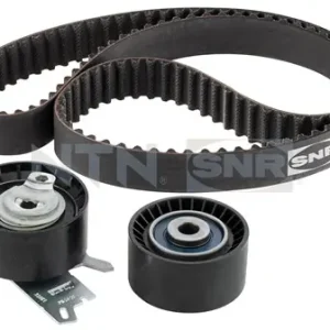 Distributieriem kit SNR KD459.56 Geld-Terug-Garantie
