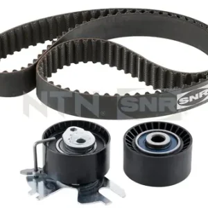 Alleen Vandaag Distributieriem kit SNR KD459.57