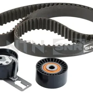 Luxe Distributieriem kit SNR KD459.59