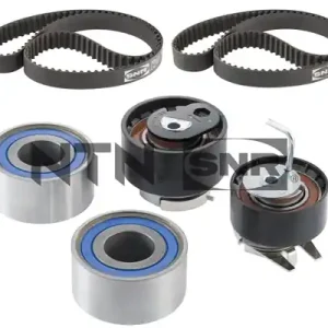 Distributieriem kit SNR KD459.62 Nieuw Model