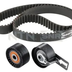Groothandel Distributieriem kit SNR KD459.64
