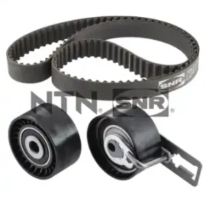 Distributieriem kit SNR KD459.65 Beste Prijs