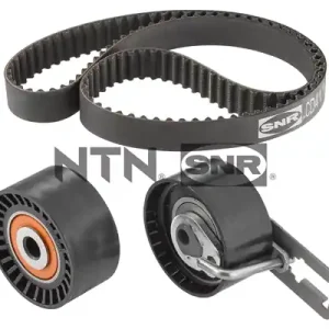 Meest Verkocht Distributieriem kit SNR KD459.66