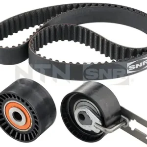 Distributieriem kit SNR KD459.67 Nieuwe Collectie