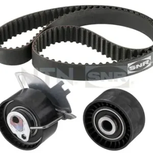 Premium Distributieriem kit SNR KD459.68