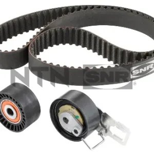 Distributieriem kit SNR KD459.69 Bestseller