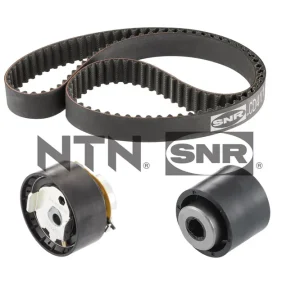 Distributieriem kit SNR KD459.70 Beste Prijs