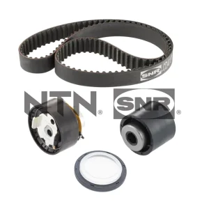 Distributieriem kit SNR KD459.70J Direct Beschikbaar
