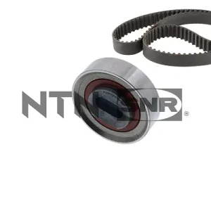 Distributieriem kit SNR KD461.00 Fabrieksprijs