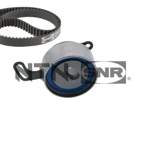 Distributieriem kit SNR KD461.01 Laatste Versie