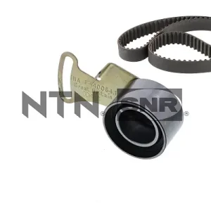 Distributieriem kit SNR KD461.02 Lage Prijs
