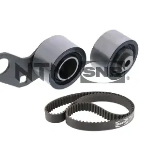 Distributieriem kit SNR KD461.04 Veilige Betaling