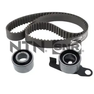 Finale Uitverkoop Distributieriem kit SNR KD461.08