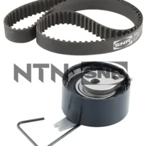 Distributieriem kit SNR KD461.10 Direct Verzonden