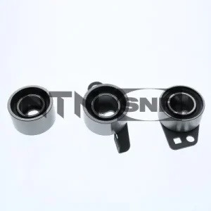 Rechtstreeks Van De Fabrikant Distributieriem kit SNR KD461.13