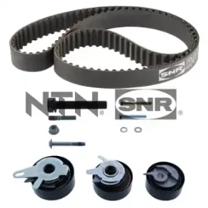 Distributieriem kit SNR KD465.01 Luxe