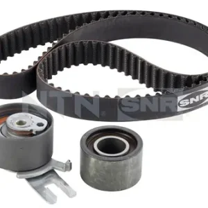 Distributieriem kit SNR KD465.03 Must-Have