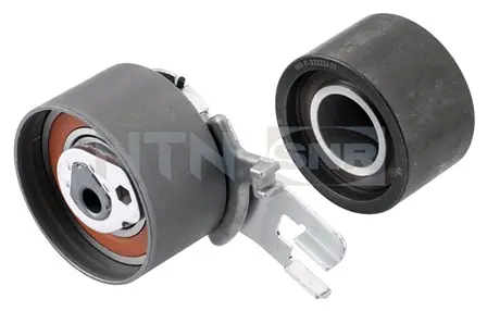 Distributieriem kit SNR KD465.04 Uitverkoop