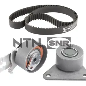 Shop Nu Distributieriem kit SNR KD465.05