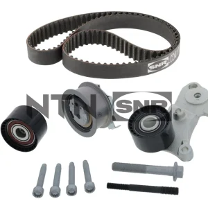 Exclusief Distributieriem kit SNR KD465.06