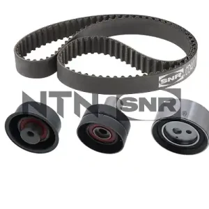 Distributieriem kit SNR KD468.01 Speciale Aanbieding