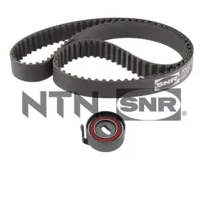 Hoge Kwaliteit Distributieriem kit SNR KD468.04