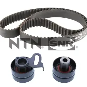 Premium Distributieriem kit SNR KD468.05