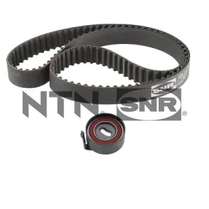 Nieuw Model Distributieriem kit SNR KD468.08