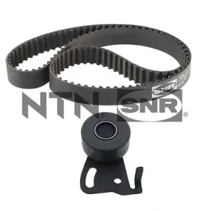 Distributieriem kit SNR KD468.09 Ambachtelijk