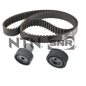 Topkwaliteit Distributieriem kit SNR KD468.10