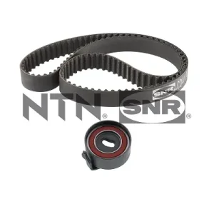 Beperkte Voorraad Distributieriem kit SNR KD468.11