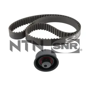 Distributieriem kit SNR KD468.12 Favoriet