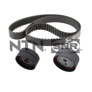 Beperkte Voorraad Distributieriem kit SNR KD468.14