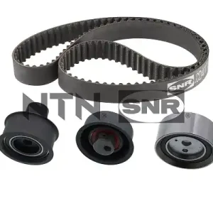 Alleen Vandaag Distributieriem kit SNR KD468.16