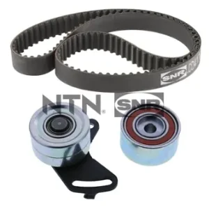 Distributieriem kit SNR KD469.00 In De Mode