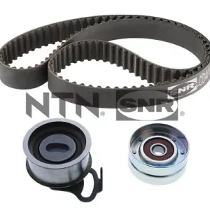 Distributieriem kit SNR KD469.02 Weekendaanbieding