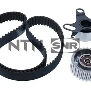 Distributieriem kit SNR KD469.03 Weekendaanbieding