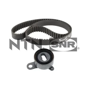 Direct Verzonden Distributieriem kit SNR KD469.04