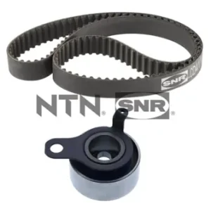 Distributieriem kit SNR KD469.05 Meest Verkocht