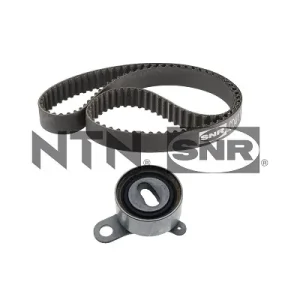 Korting Distributieriem kit SNR KD469.07