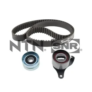 Hete Deal Distributieriem kit SNR KD469.09