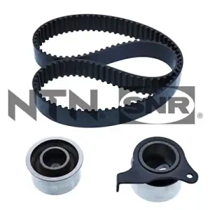 Handgemaakt Distributieriem kit SNR KD469.10