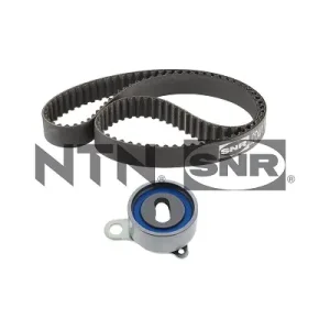 Nieuw Distributieriem kit SNR KD469.11