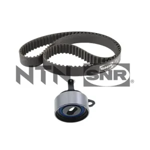 In De Mode Distributieriem kit SNR KD469.13