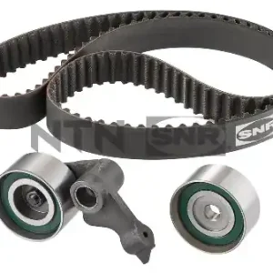 Tijdelijk Beschikbaar Distributieriem kit SNR KD469.14