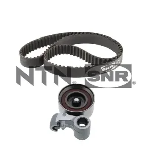 Beperkte Voorraad Distributieriem kit SNR KD469.18