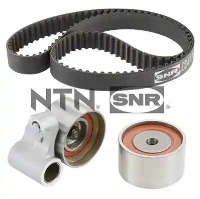 Lage Kosten Distributieriem kit SNR KD469.19