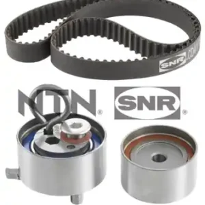 Distributieriem kit SNR KD469.21 Beperkt Aanbod