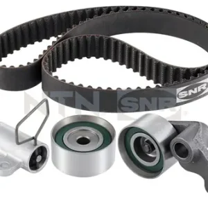 Favoriet Distributieriem kit SNR KD469.22