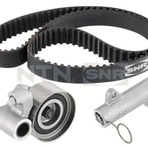 Gratis Retour Distributieriem kit SNR KD469.23